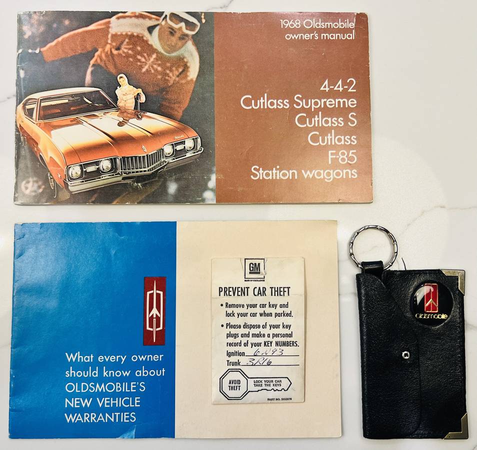 Oldsmobile-442-1968-blue-11