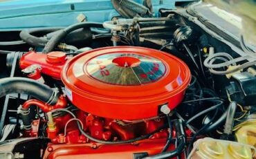 Oldsmobile-442-1968-blue-15