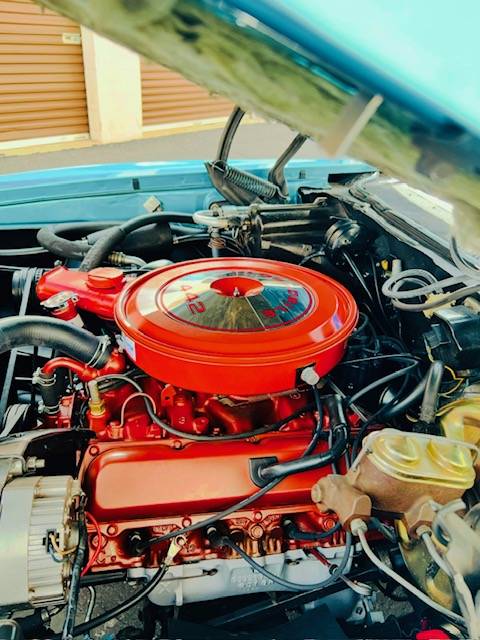 Oldsmobile-442-1968-blue-15