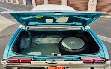 Oldsmobile-442-1968-blue-16
