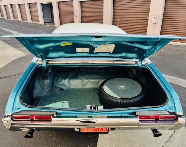 Oldsmobile-442-1968-blue-16
