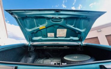 Oldsmobile-442-1968-blue-17