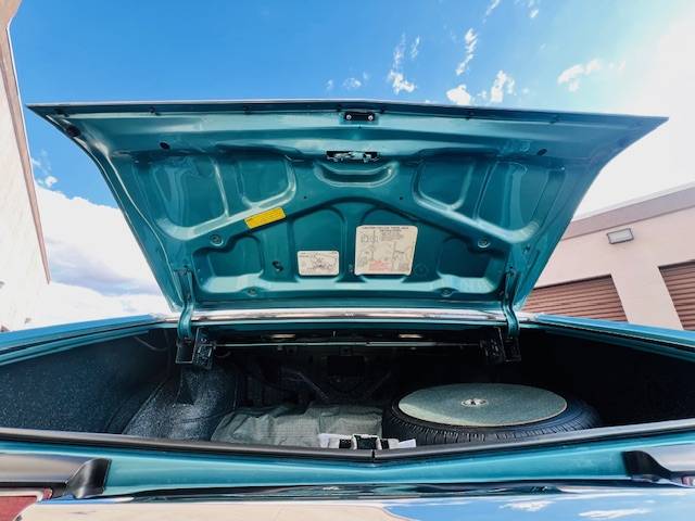 Oldsmobile-442-1968-blue-17