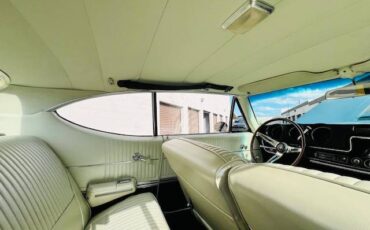 Oldsmobile-442-1968-blue-18