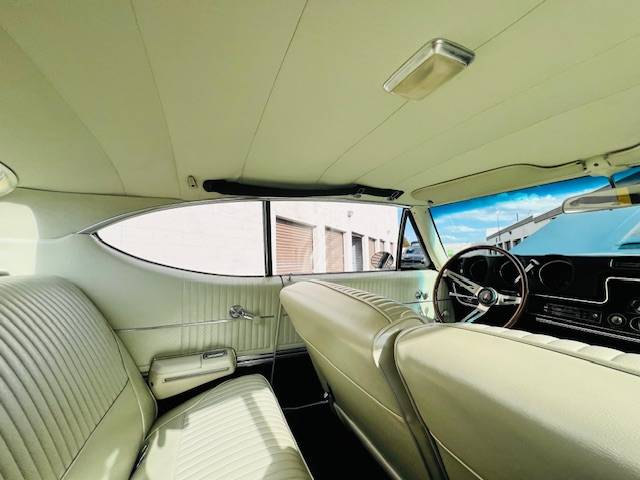 Oldsmobile-442-1968-blue-18