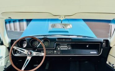 Oldsmobile-442-1968-blue-19