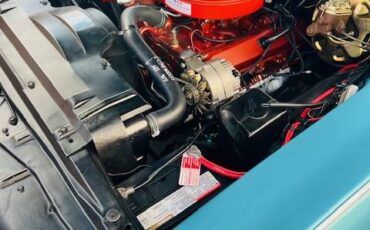 Oldsmobile-442-1968-blue-2