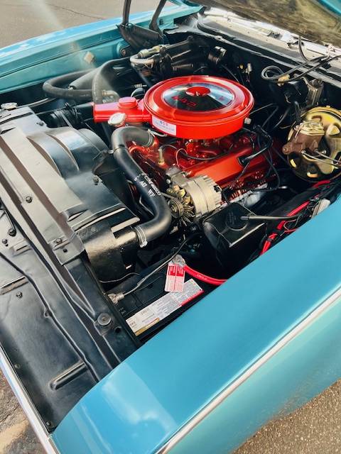 Oldsmobile-442-1968-blue-2
