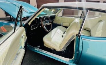 Oldsmobile-442-1968-blue-20