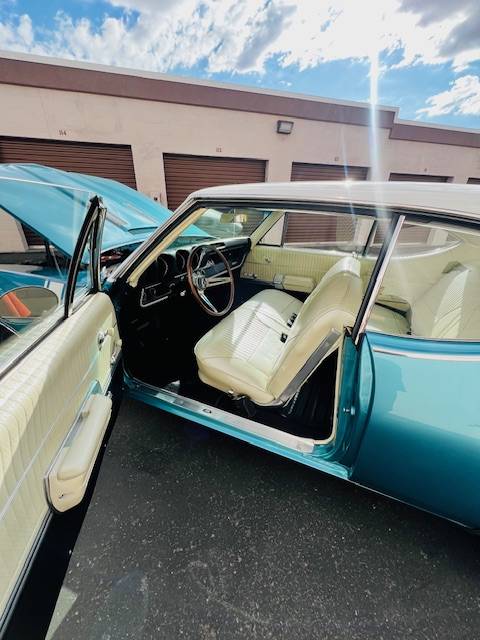 Oldsmobile-442-1968-blue-20