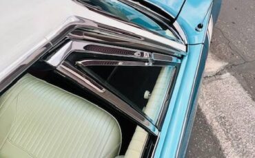 Oldsmobile-442-1968-blue-21