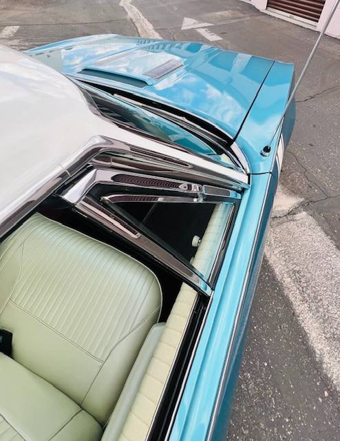 Oldsmobile-442-1968-blue-21