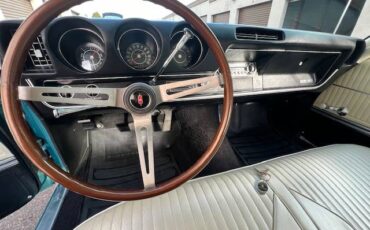 Oldsmobile-442-1968-blue-22