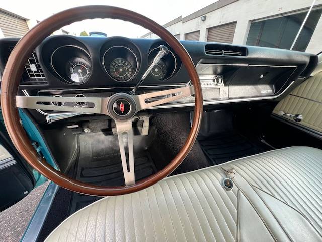 Oldsmobile-442-1968-blue-22