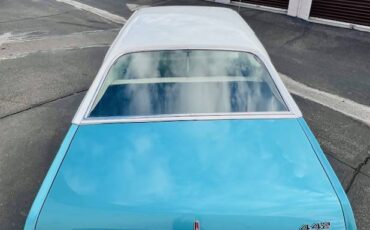 Oldsmobile-442-1968-blue-6