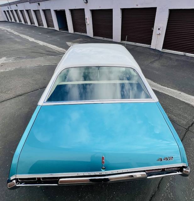 Oldsmobile-442-1968-blue-6