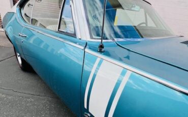 Oldsmobile-442-1968-blue-7