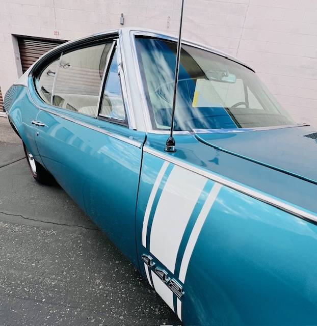 Oldsmobile-442-1968-blue-7