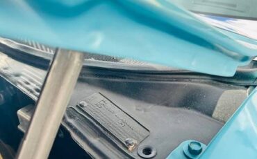Oldsmobile-442-1968-blue-8