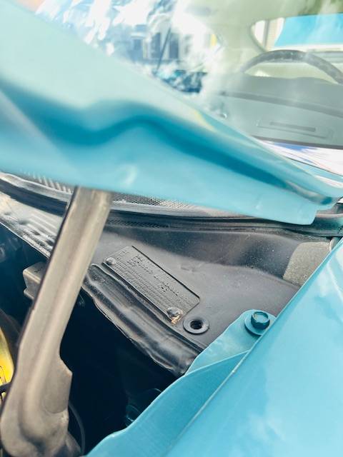 Oldsmobile-442-1968-blue-8