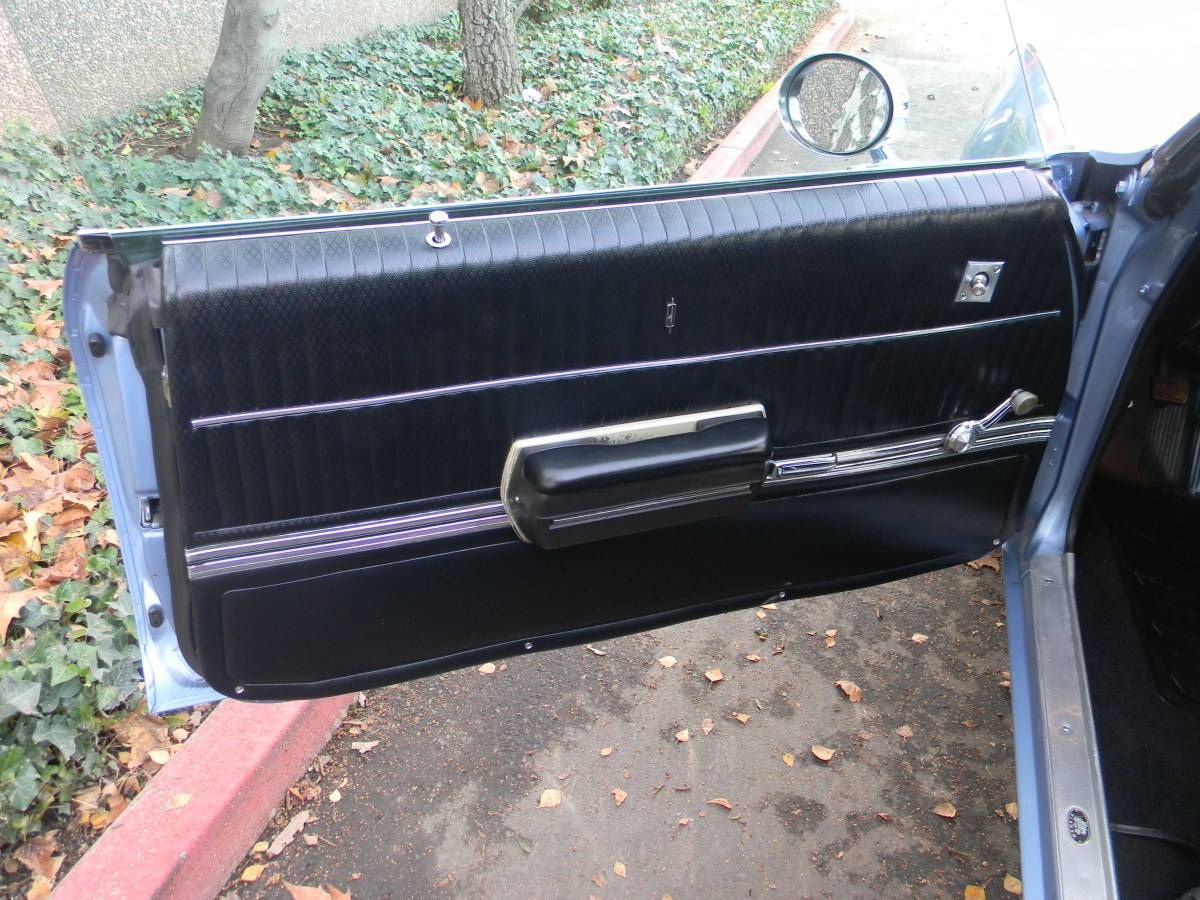 Oldsmobile-442-1969-10