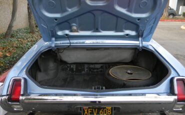Oldsmobile-442-1969-12