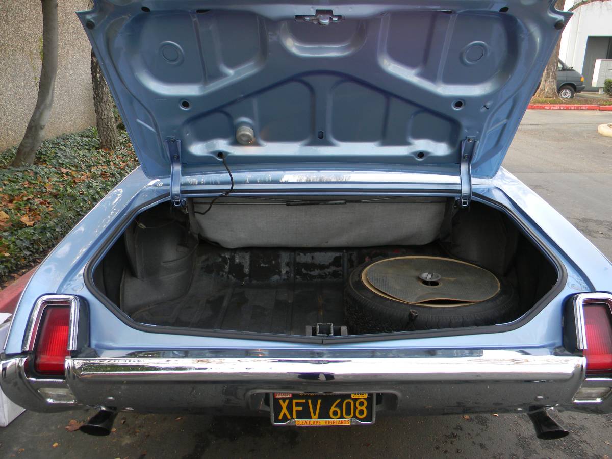 Oldsmobile-442-1969-12