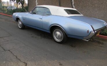 Oldsmobile-442-1969-18