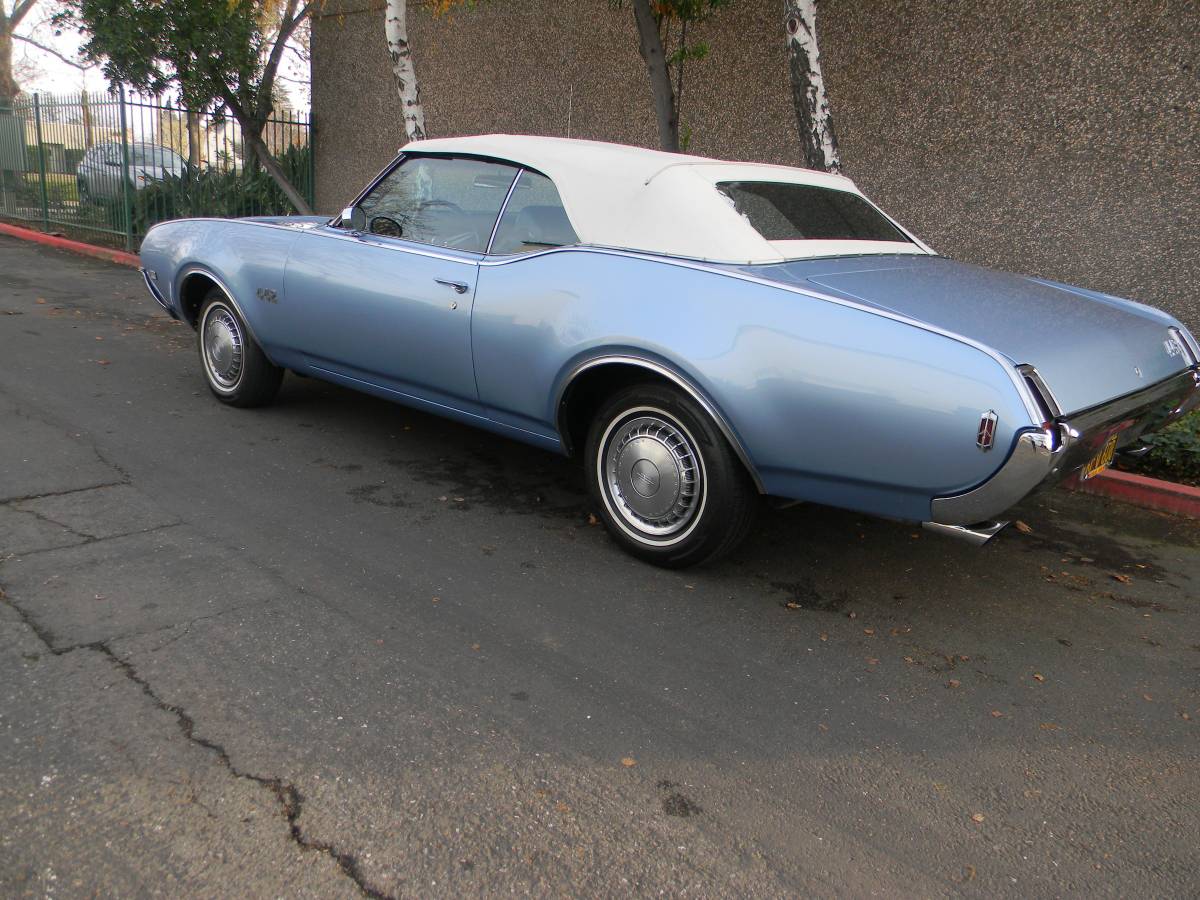 Oldsmobile-442-1969-18