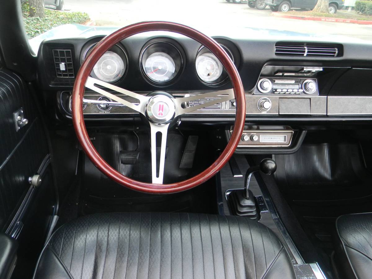 Oldsmobile-442-1969-26
