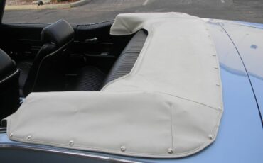 Oldsmobile-442-1969-28