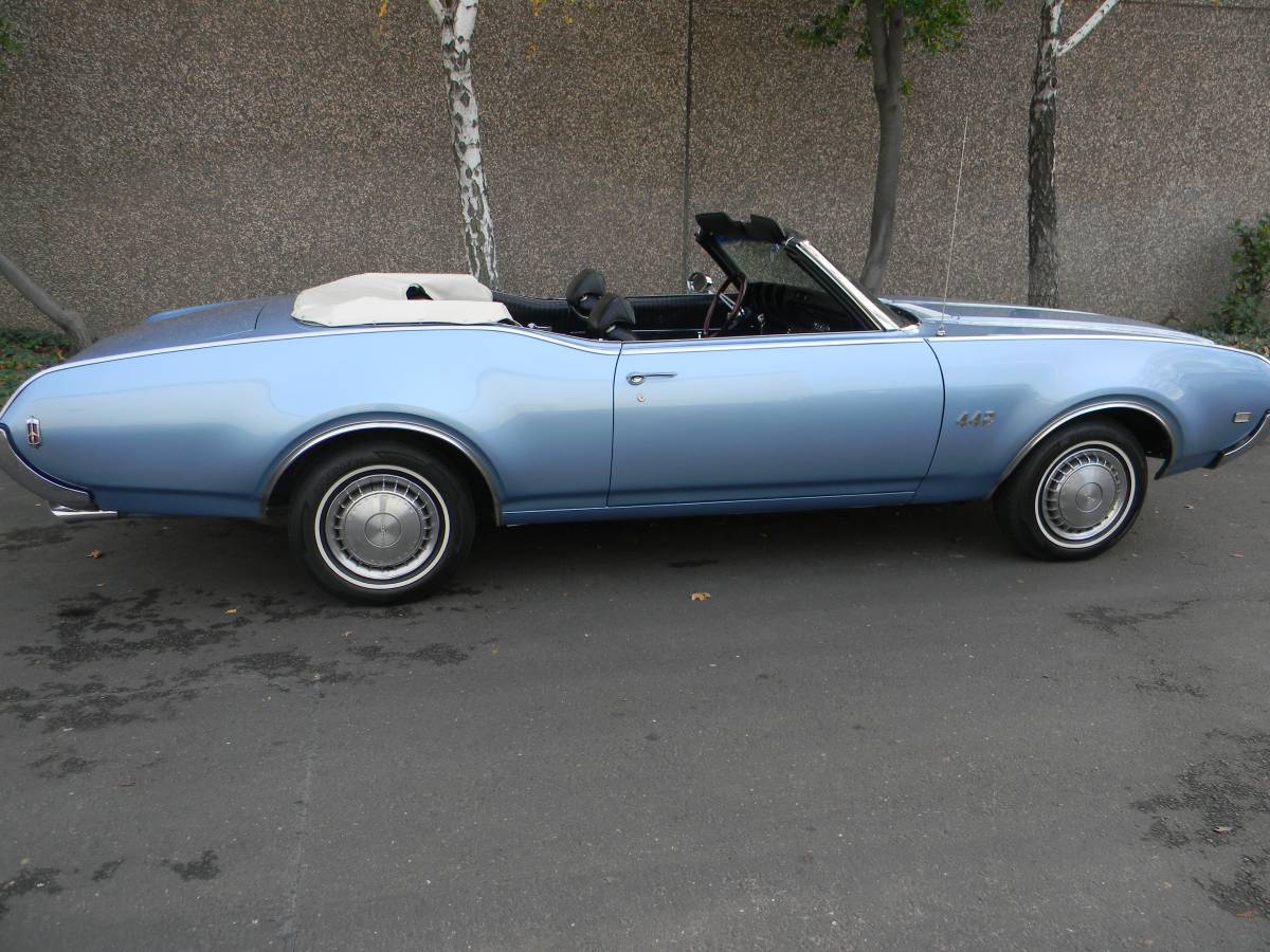 Oldsmobile-442-1969-40