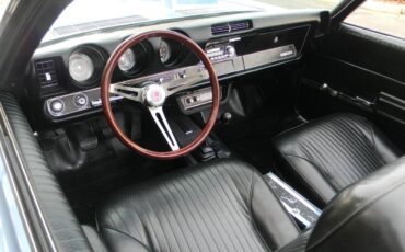 Oldsmobile-442-1969-43
