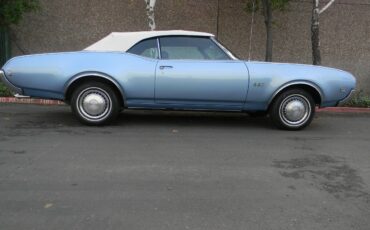 Oldsmobile-442-1969-52