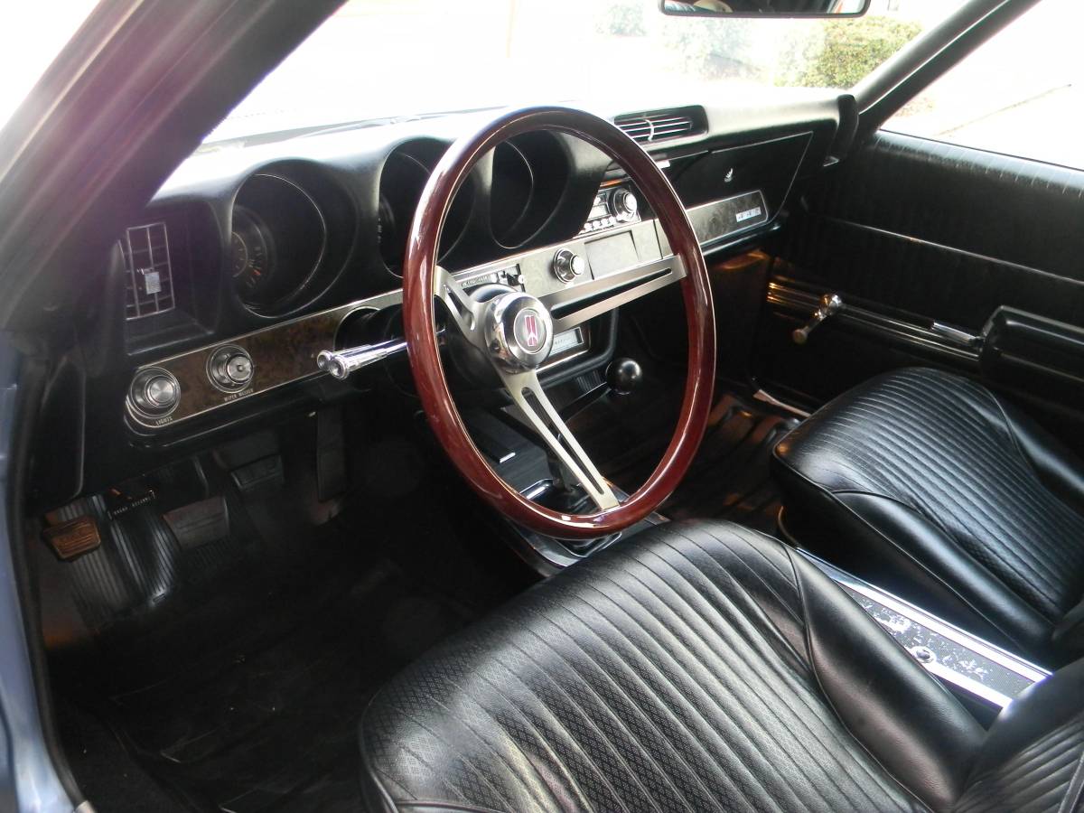 Oldsmobile-442-1969-56