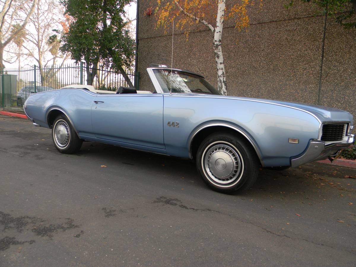 Oldsmobile-442-1969-67