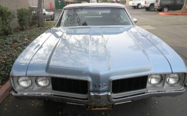 Oldsmobile-442-1969-75
