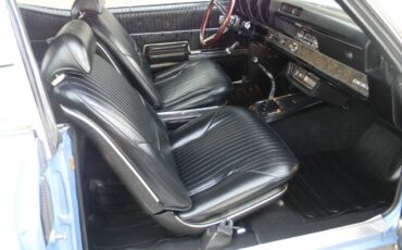 Oldsmobile-442-1969-77
