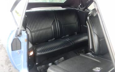 Oldsmobile-442-1969-78
