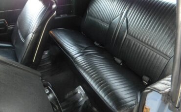 Oldsmobile-442-1969-81