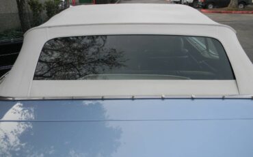 Oldsmobile-442-1969-87