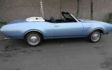 Oldsmobile-442-1969-88