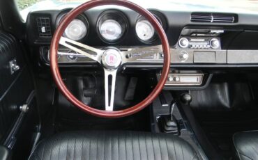 Oldsmobile-442-1969-91