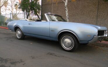 Oldsmobile-442-1969-95