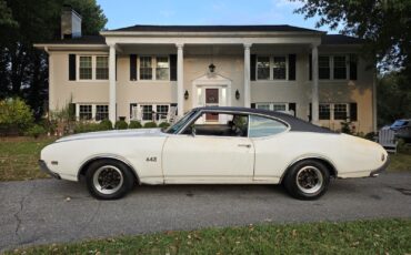Oldsmobile-442-1969-Coupe-1