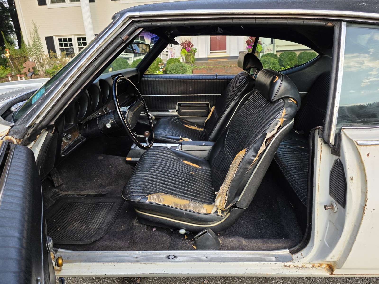 Oldsmobile-442-1969-Coupe-10