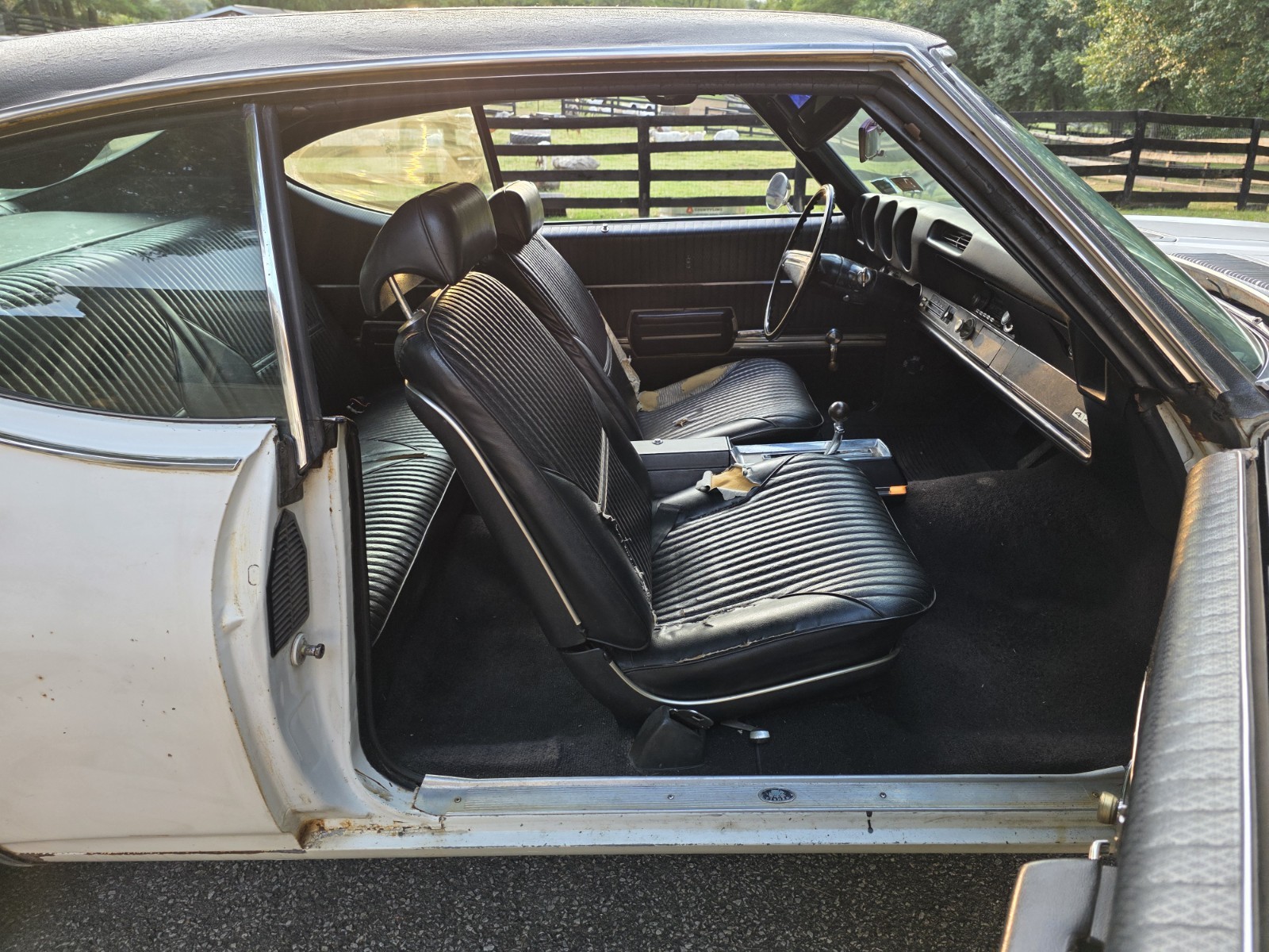 Oldsmobile-442-1969-Coupe-11