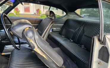 Oldsmobile-442-1969-Coupe-12