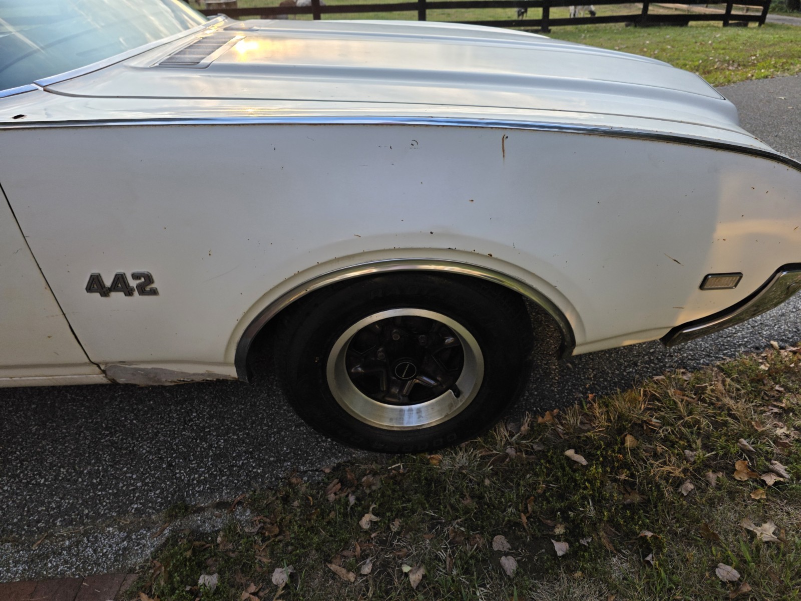 Oldsmobile-442-1969-Coupe-14
