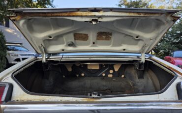 Oldsmobile-442-1969-Coupe-16